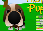 Бесплатные детские игры